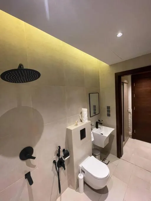 Image 6 of Lovely 3-bedroom rental unit in Riyadh