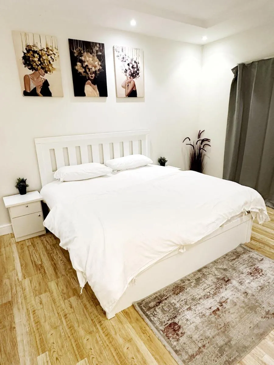 Image 1 of Luxury Apartment 1