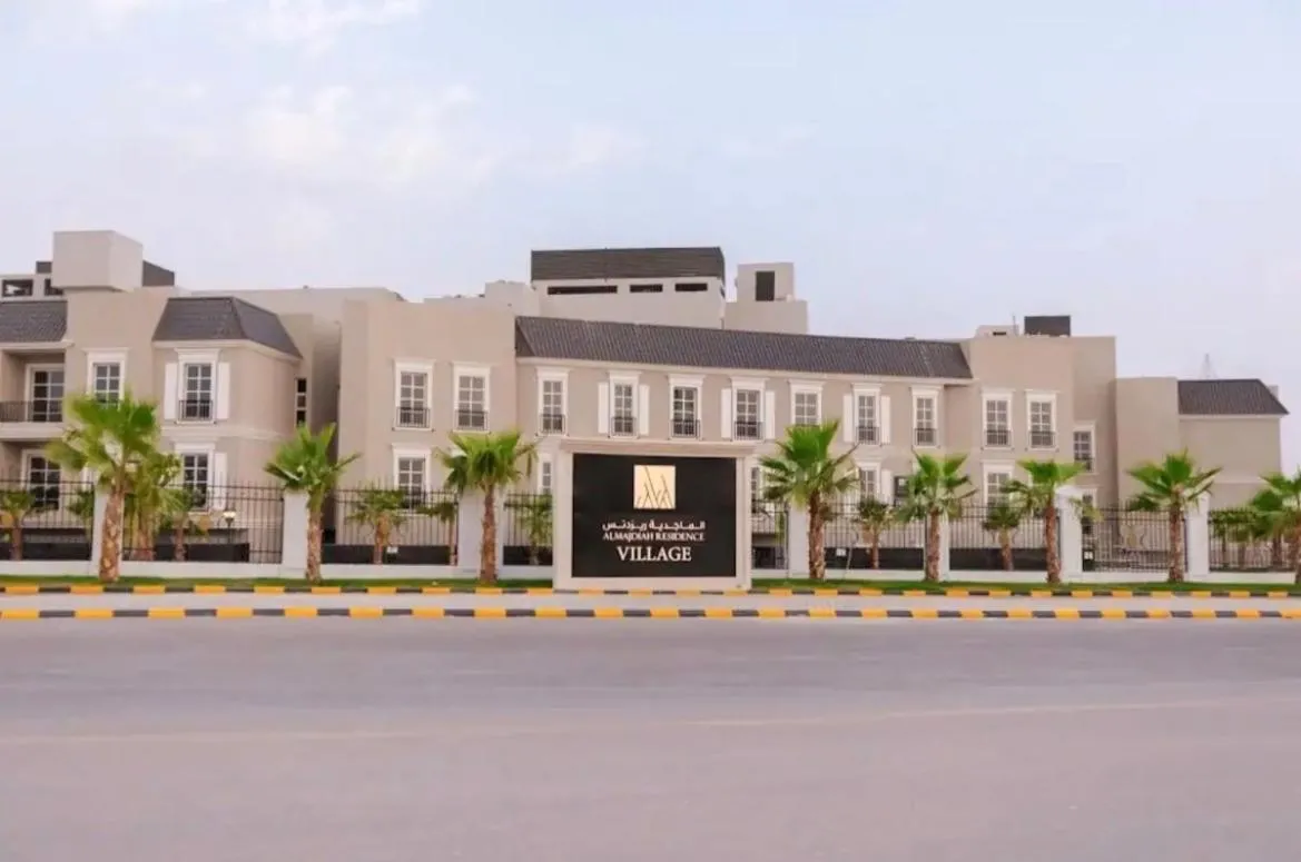 Image 6 of Luxury,Spacious 3BR apt EWC,Gym&Pool-Riyadh Season