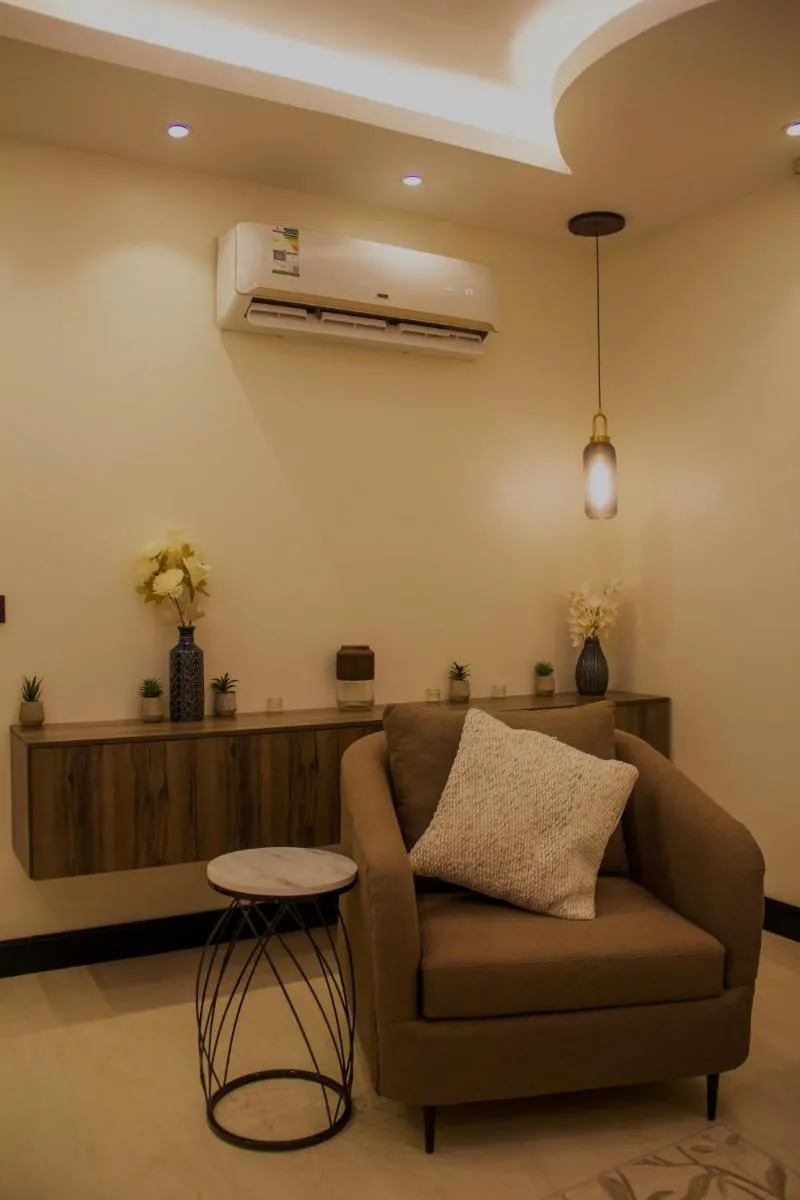 Image 4 of Luxury apartment 2