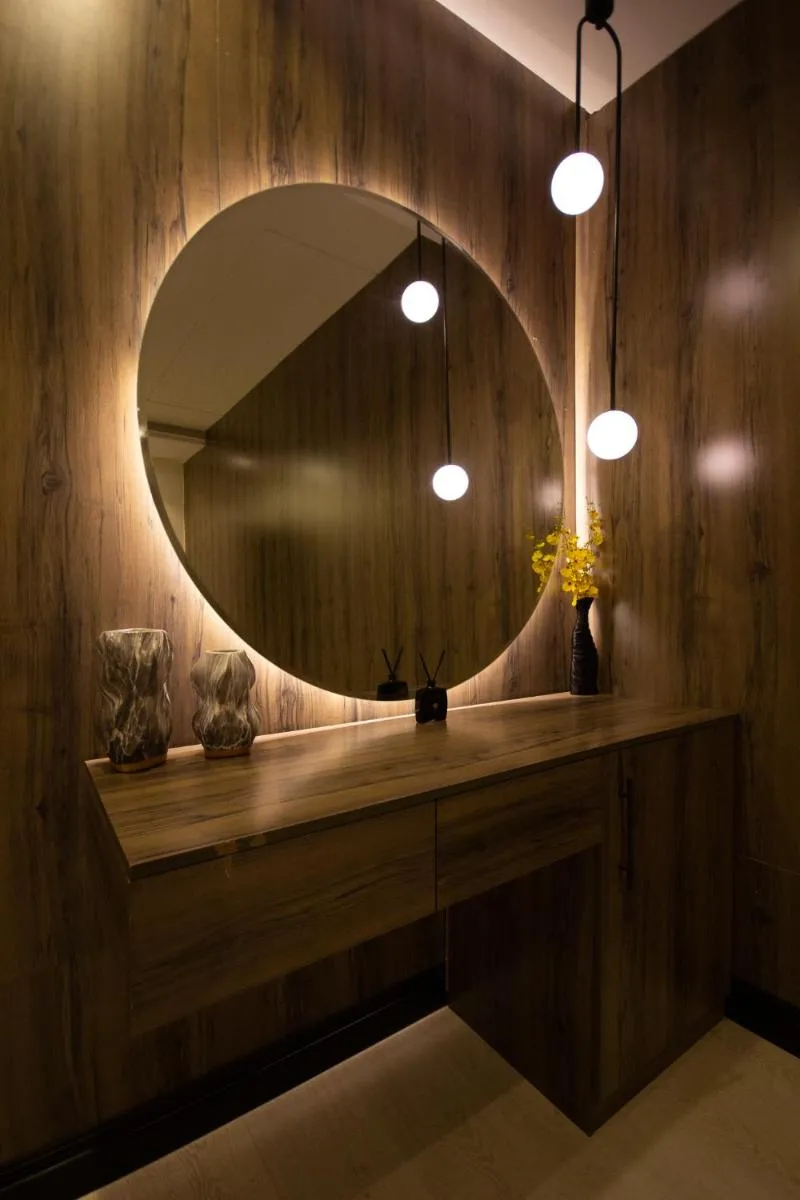 Image 6 of Luxury apartment 2