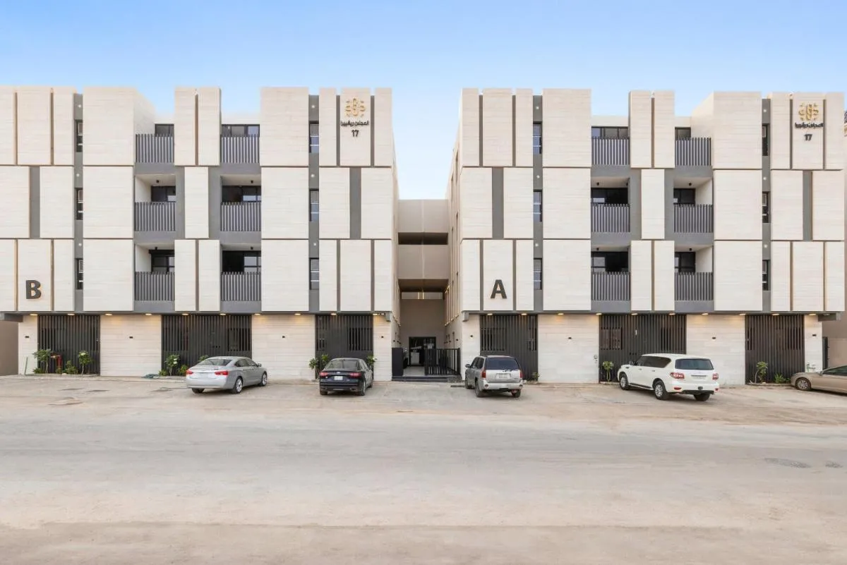 Image 5 of Mabaat – Al Malqa – 384