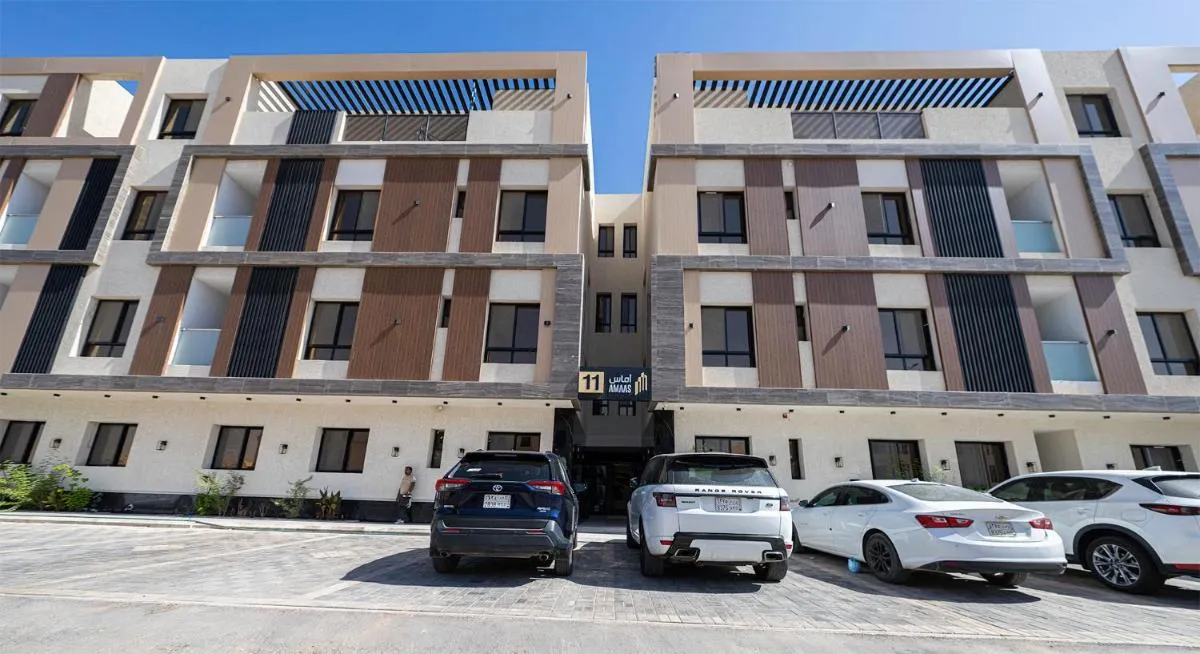 Image 5 of Mabaat – Al Malqa – 558