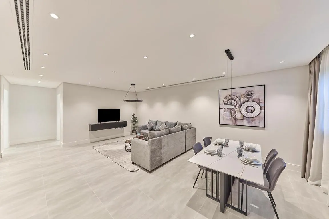 Image of Mabaat – Al Nakheel – 544