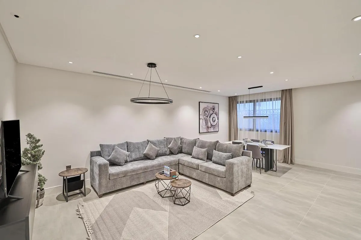 Image 4 of Mabaat – Al Nakheel – 544