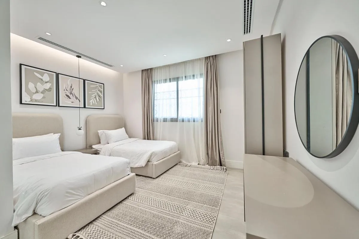 Image 1 of Mabaat – Al Nakheel – 544