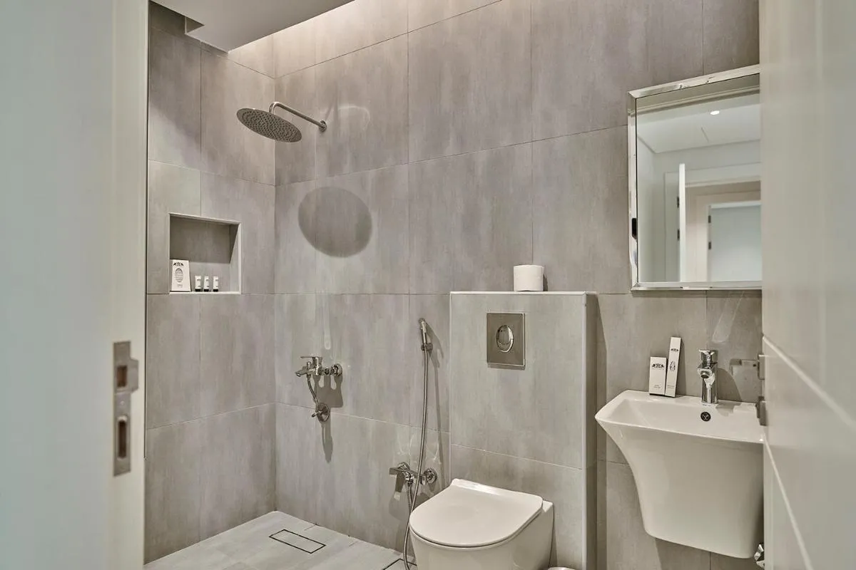 Image 2 of Mabaat – Al Nakheel – 544