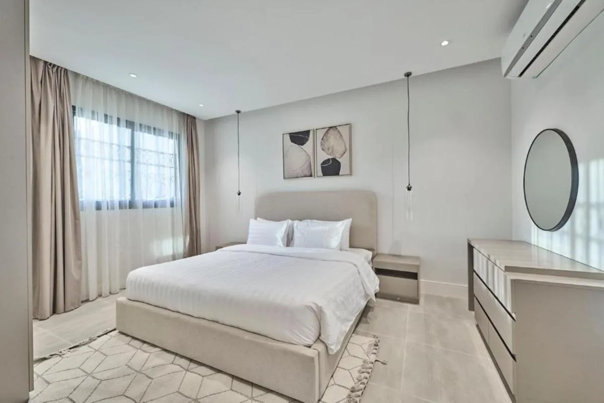 Image 6 of Mabaat – Al Nakheel – 544
