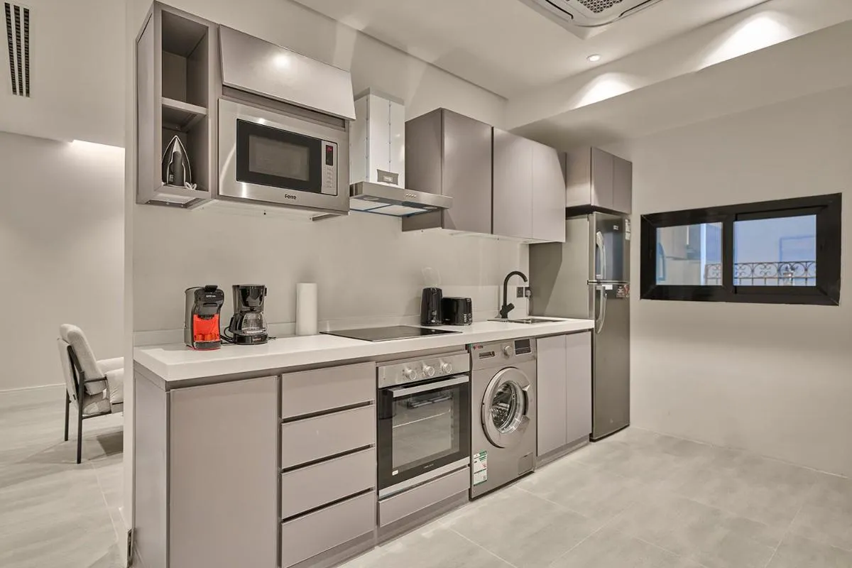 Image 3 of Mabaat – Al Nakheel – 546