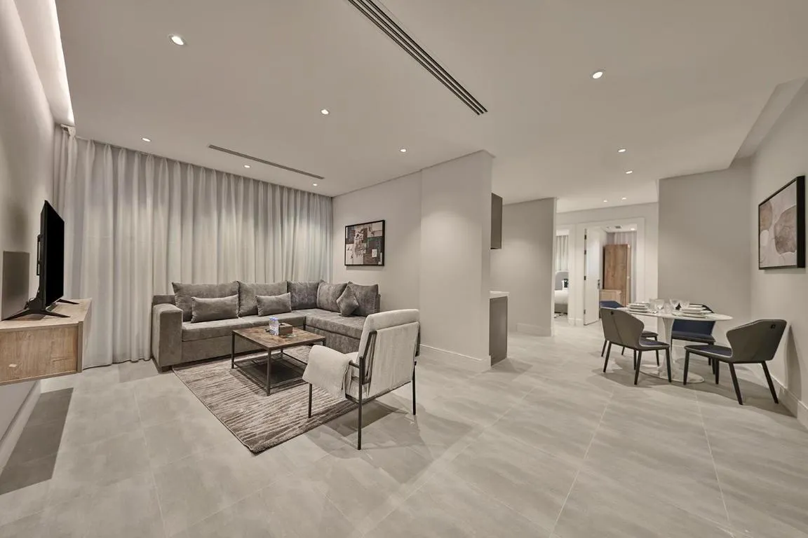 Image of Mabaat – Al Nakheel – 546