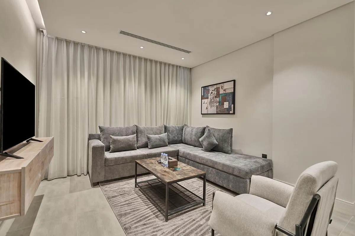 Image 4 of Mabaat – Al Nakheel – 546