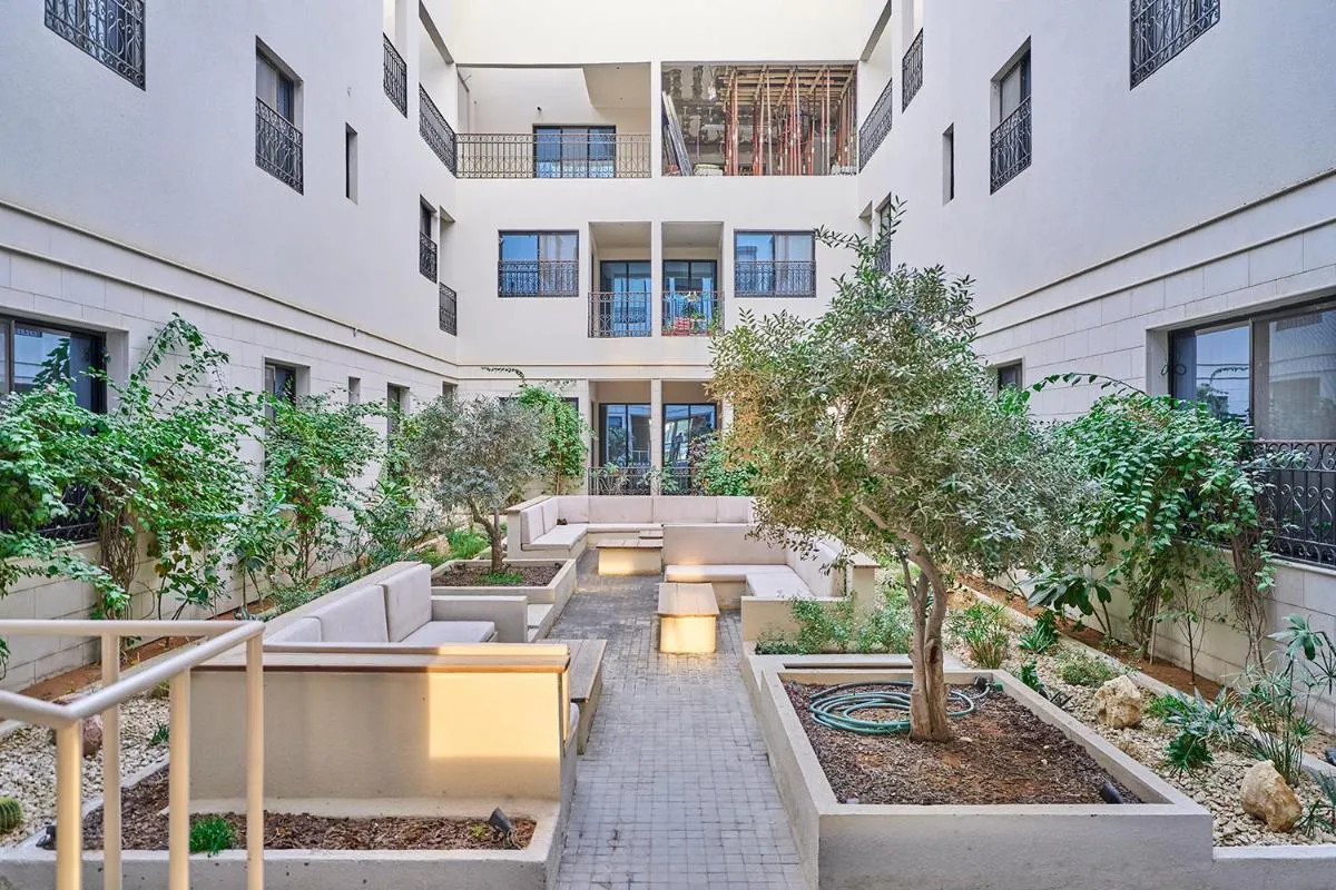 Image 5 of Mabaat – Al Nakheel – 546