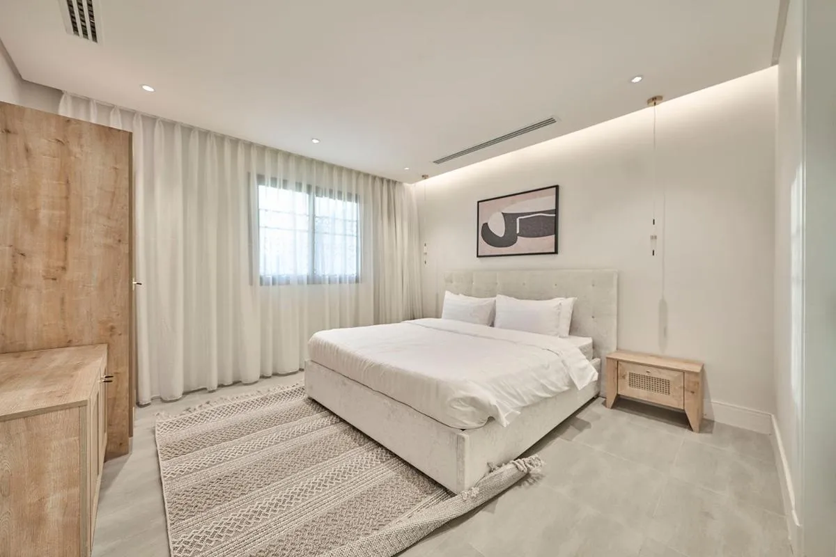 Image 6 of Mabaat – Al Nakheel – 546