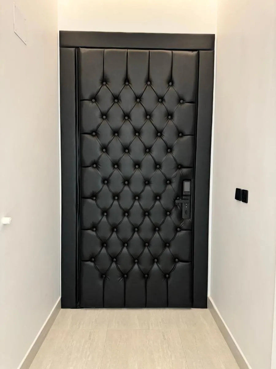 Image 6 of Mariam Luxury Apartment with Self Check In