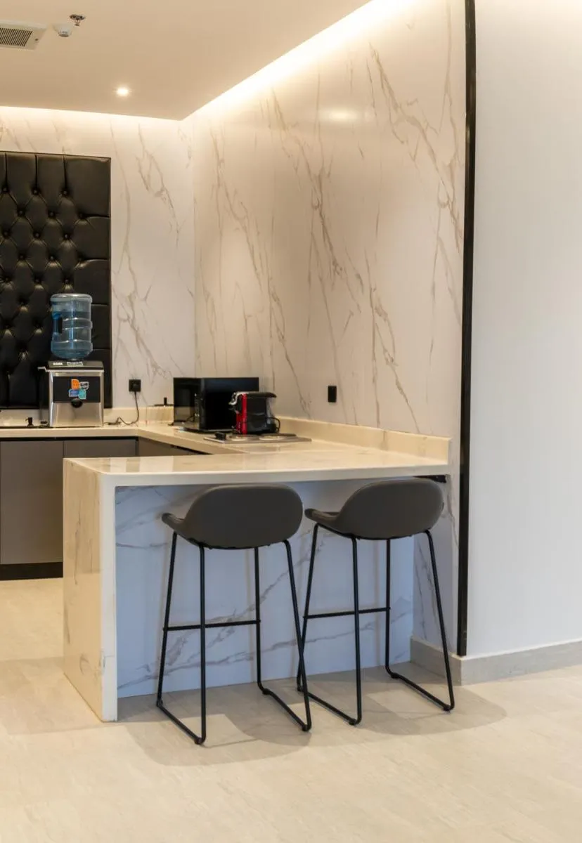 Image 4 of Mariam Luxury Apartment with Self Check In