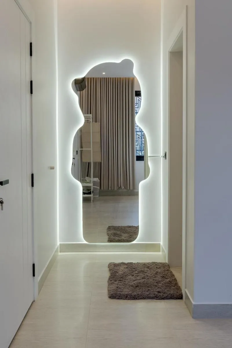 Image 5 of Mariam Luxury Apartment with Self Check In