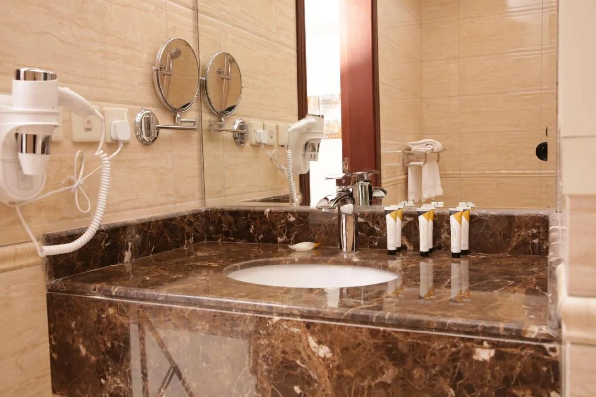 Image 5 of Nasima Serviced Apartments