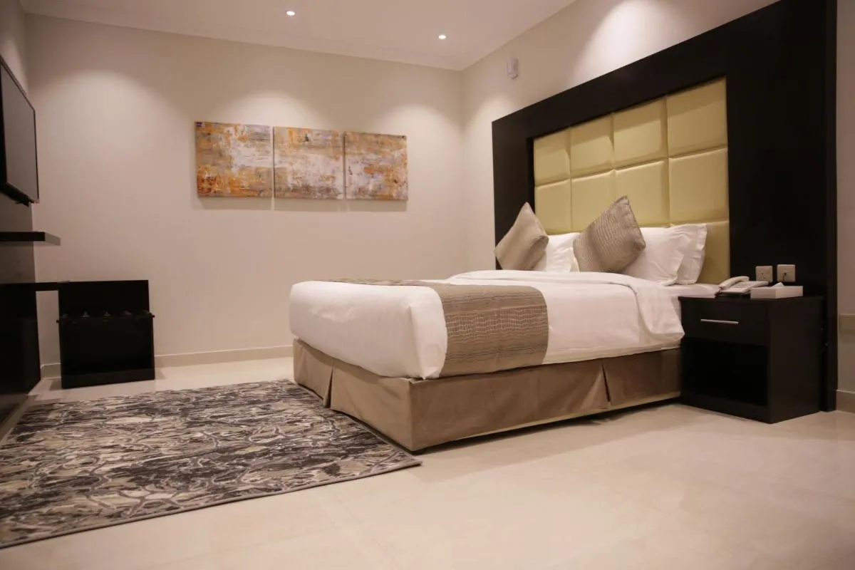 Image 6 of Nasima Serviced Apartments