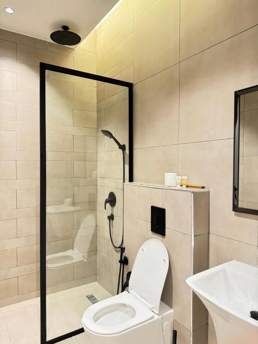 Image 4 of New luxury apartment P08