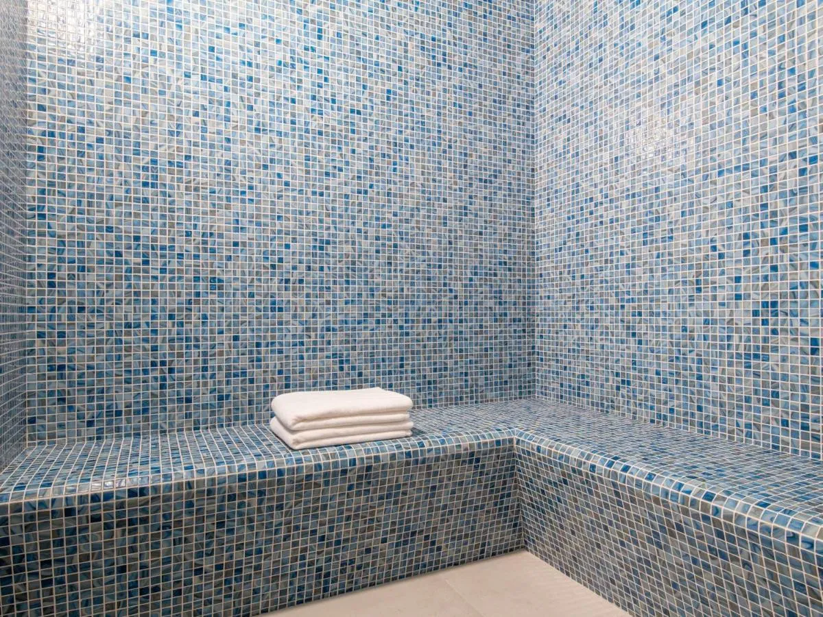 Image 6 of Novotel Riyadh Sahafa