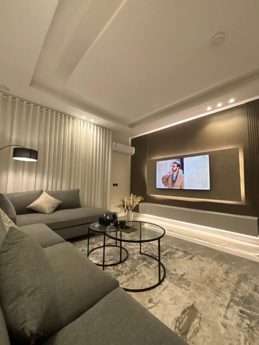 Image 2 of One Bedroom Apartment-Self Entry
