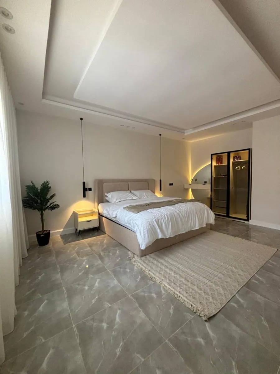 Image 1 of One Bedroom Apartment-Self Entry