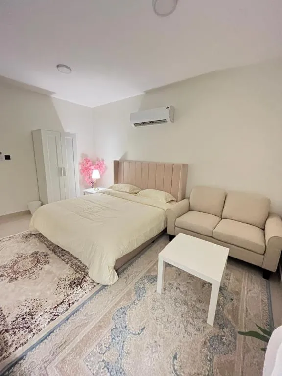 Image of Palm Studio