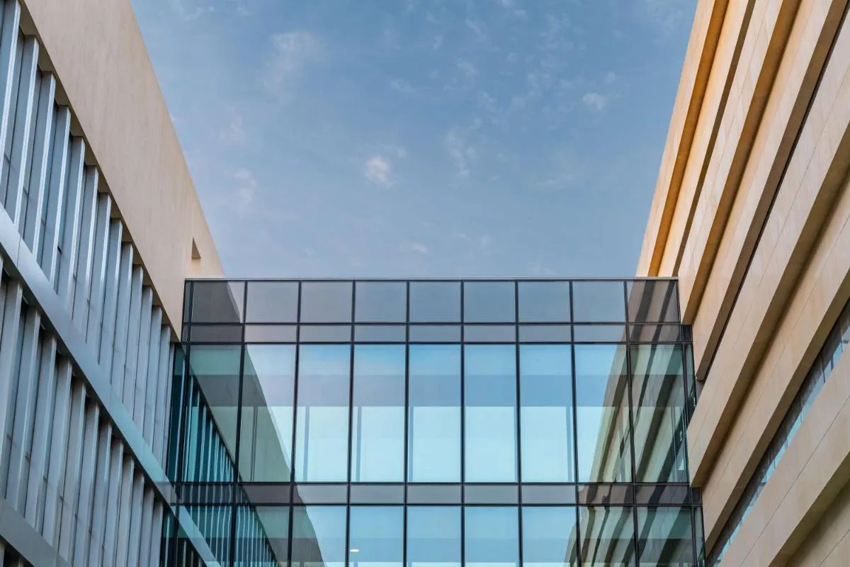 Image 6 of Park Inn by Radisson, Riyadh