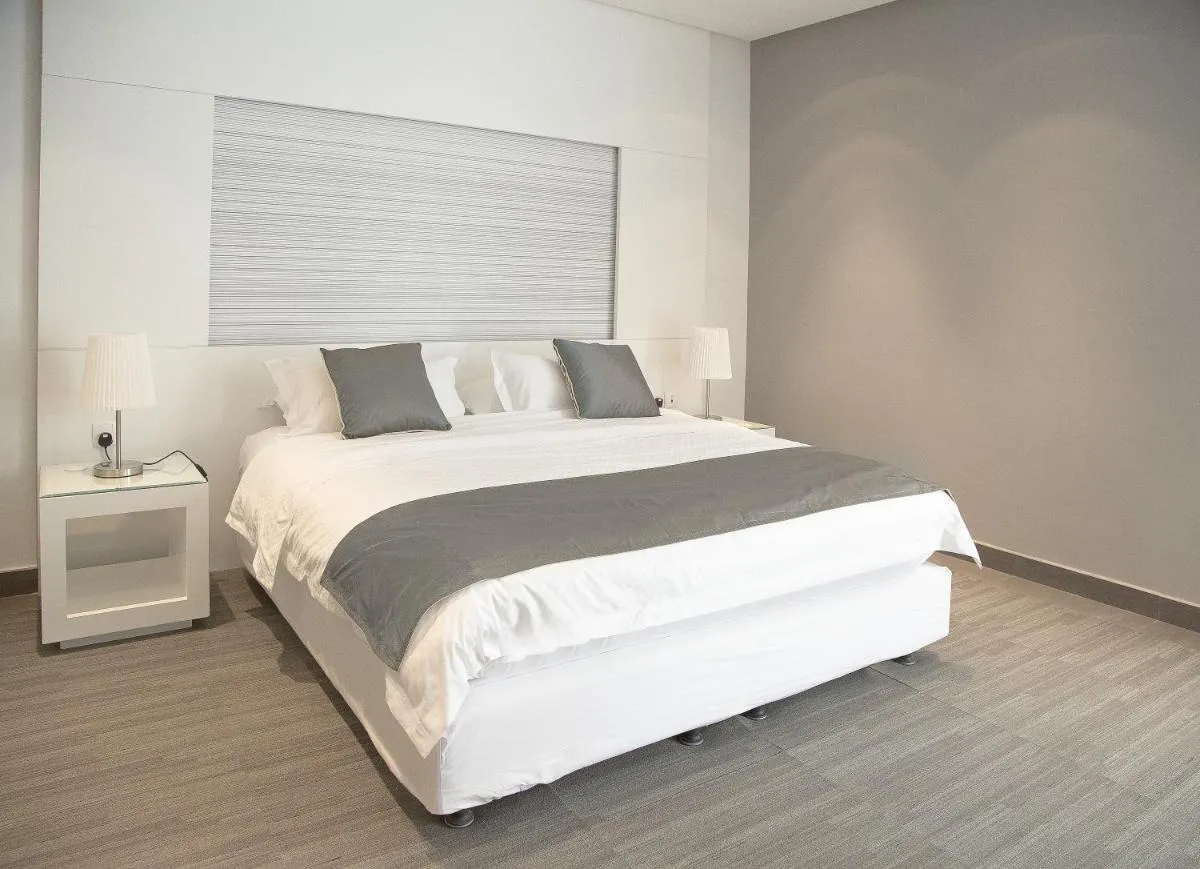 Image 6 of Rafa Hotel Apart