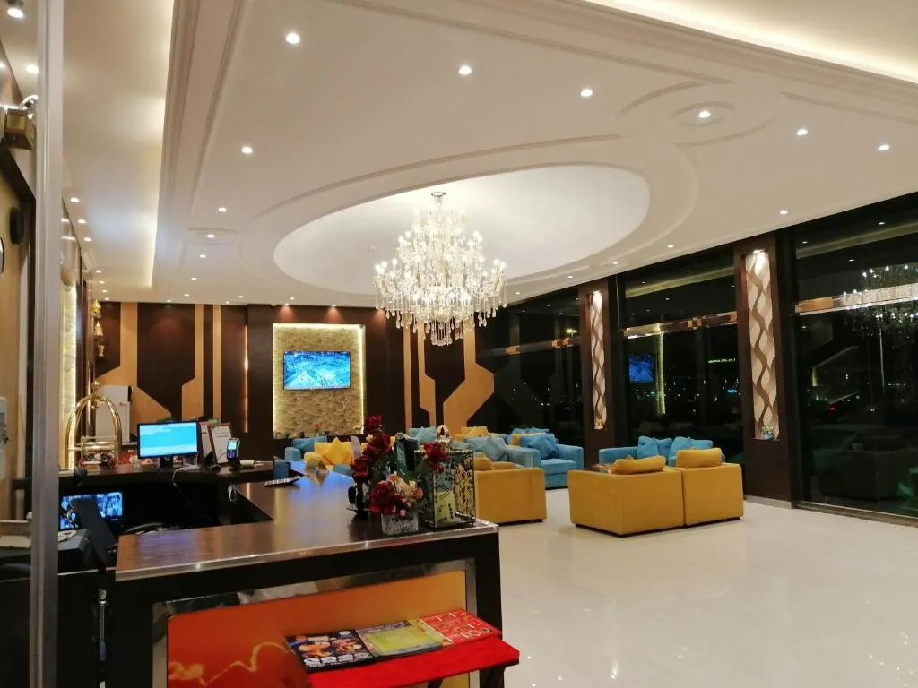 Image of Randan
