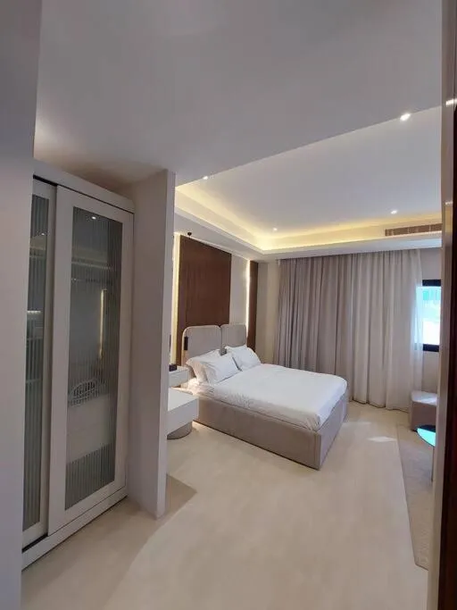 Image 3 of Rawas Rest Inn B1-A
