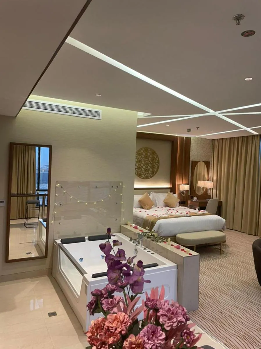 Image 4 of Rio Hotel Olaya