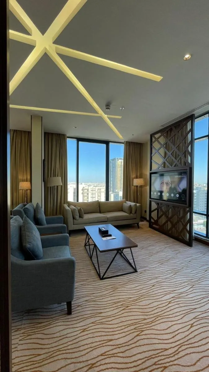 Image 5 of Rio Hotel Olaya