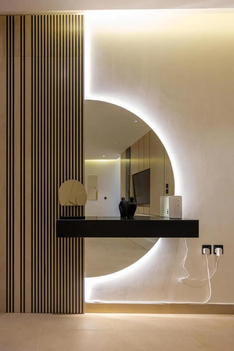 Image 3 of Riyadh Luxury Al Qirawan