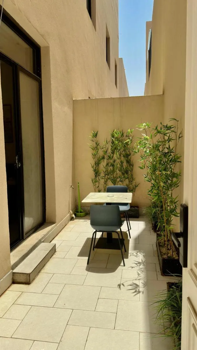 Image 5 of Riyadh Luxury Hotel