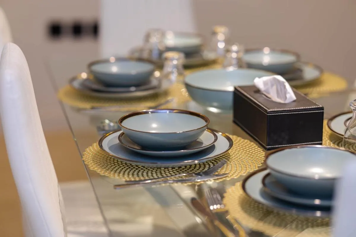 Image 5 of Riyadh Luxury – Narjis