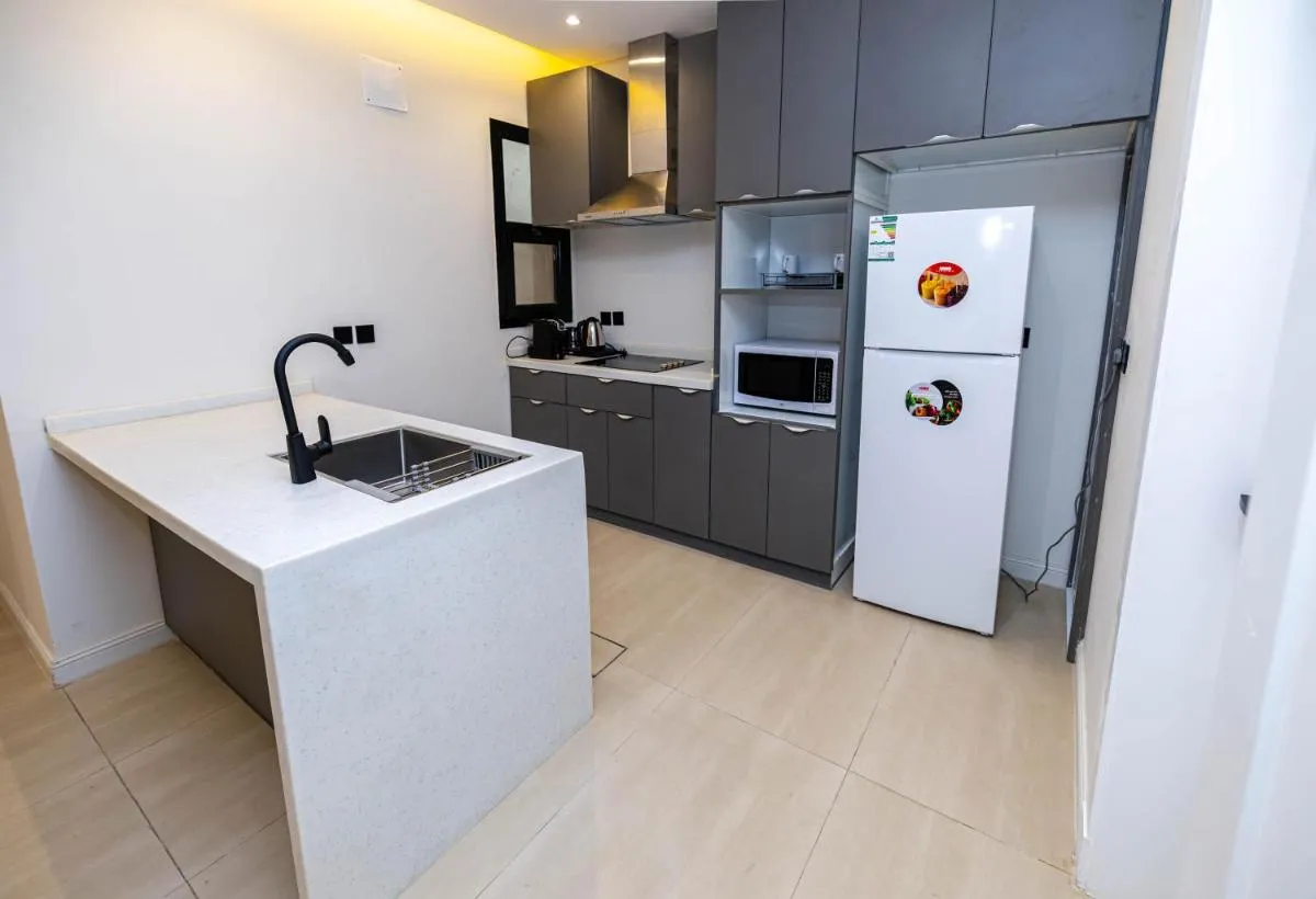 Image 6 of Riyadh Luxury – Narjis