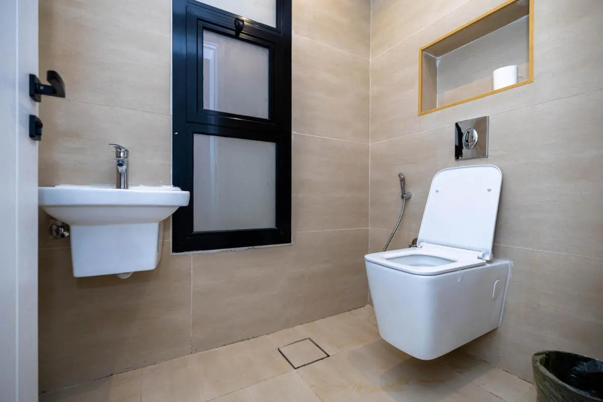 Image 2 of Riyadh Luxury – Narjis
