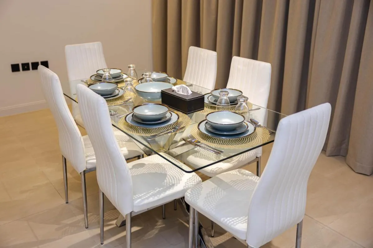 Image 3 of Riyadh Luxury – Narjis