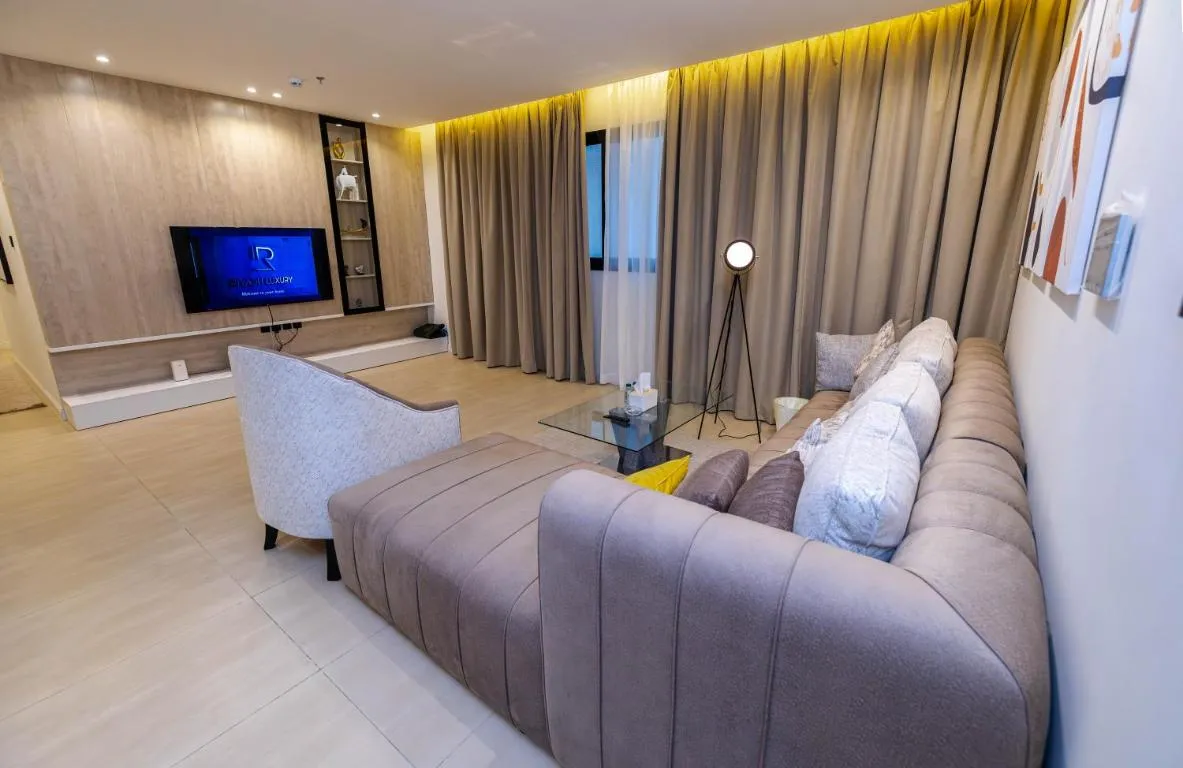 Image of Riyadh Luxury – Narjis