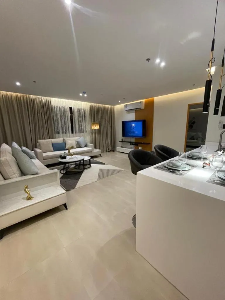 Image 4 of Riyadh luxury العقيق 6