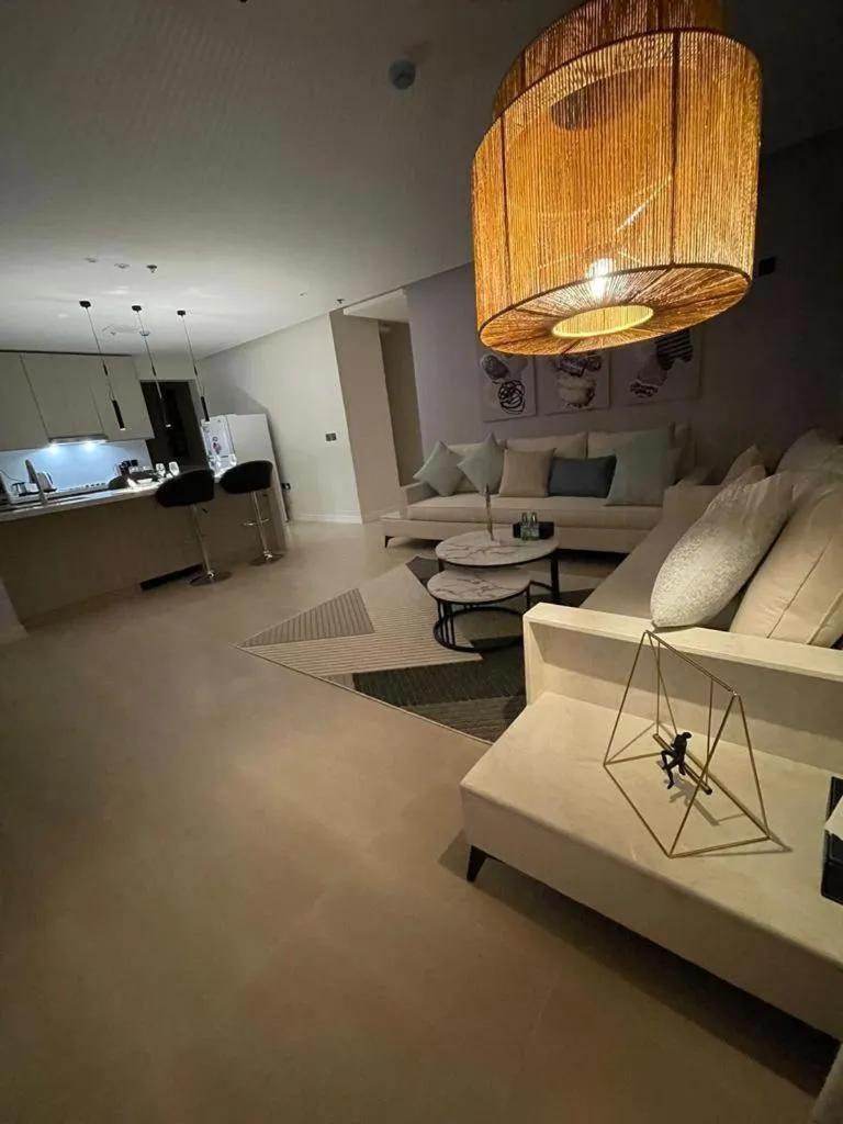 Image 2 of Riyadh luxury العقيق 6