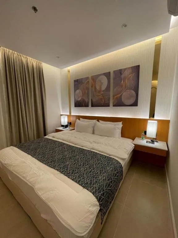 Image of Riyadh luxury العقيق 6