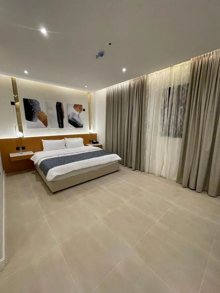 Image 5 of Riyadh luxury العقيق 6