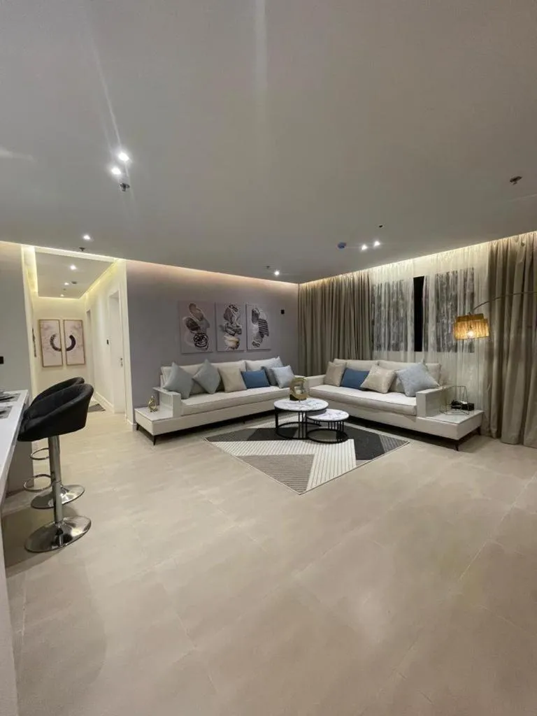 Image 1 of Riyadh luxury العقيق 6