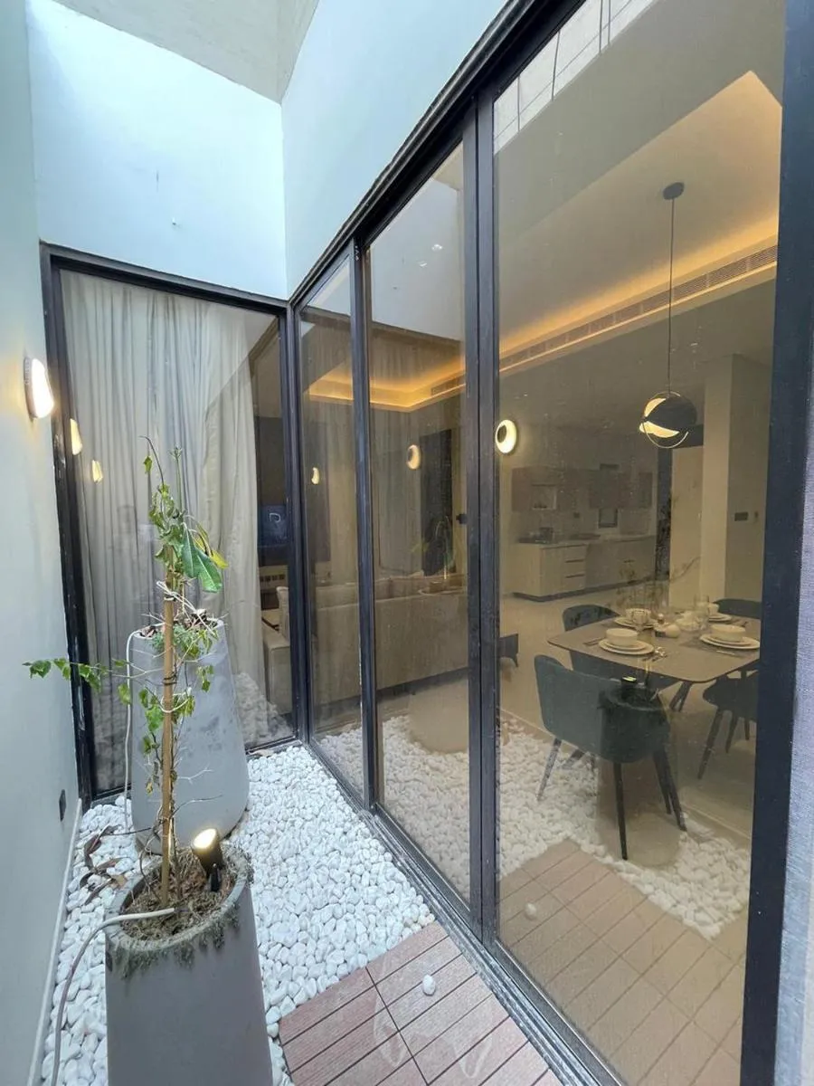 Image 6 of Riyadh luxury الملقا 1