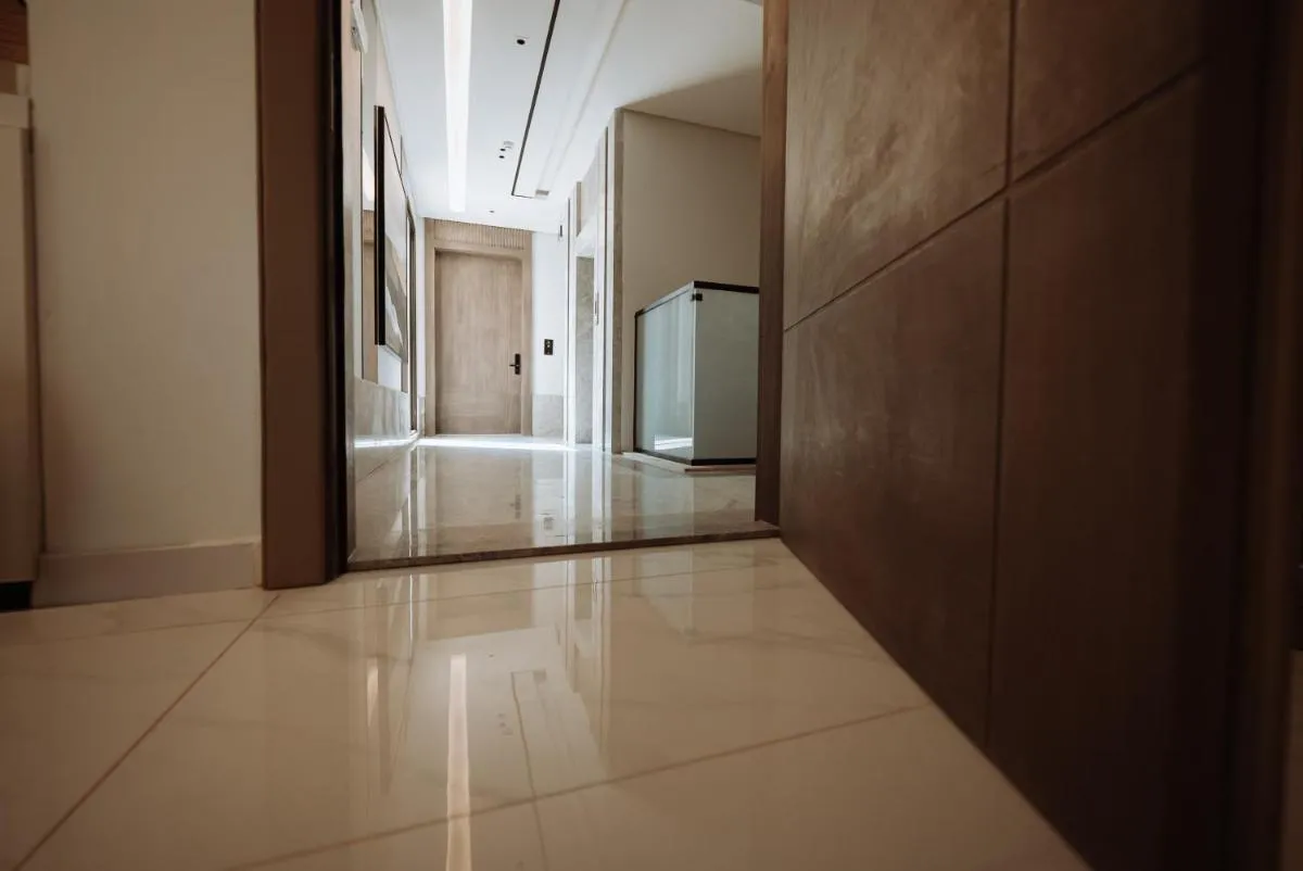 Image 1 of Riyadh luxury الملقا 1