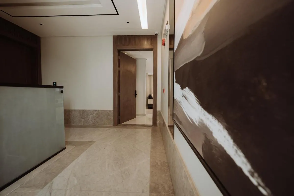 Image 2 of Riyadh luxury الملقا 1