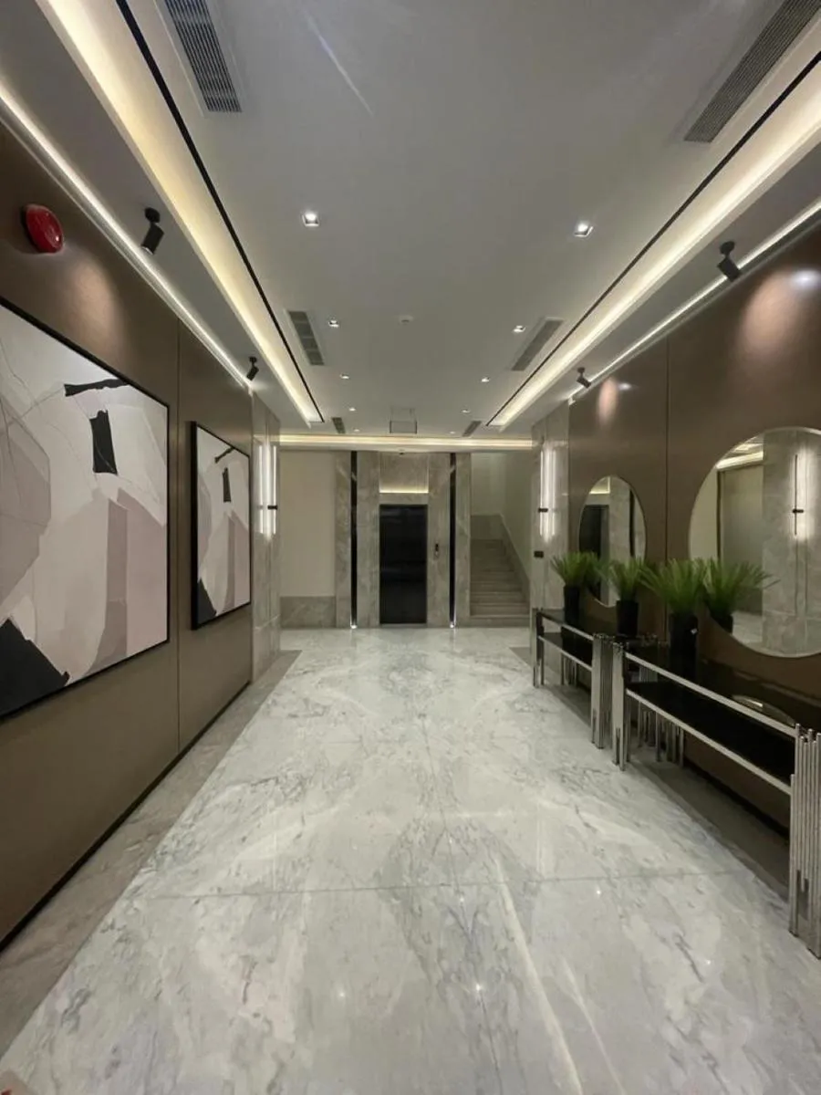 Image 4 of Riyadh luxury الملقا 1