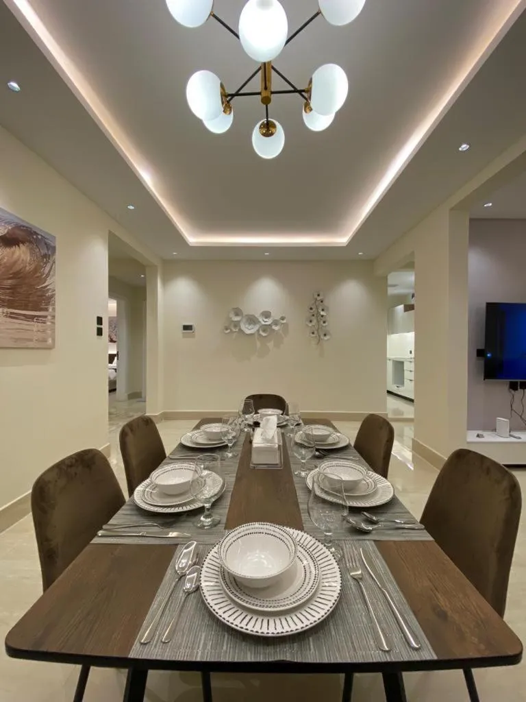 Image 1 of Riyadh luxury الملقا 2